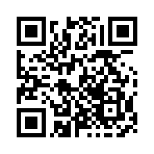 QR Code for 1LhhrRbbR1dkScjjfvxh9DNCC2hfGmooCJ