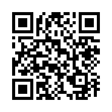 QR Code for 1LhhwfbdGXqM8pRbXqWSJ1L79hnaVCvPbP