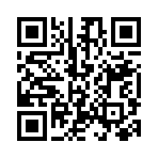 QR Code for 1LhiAzxtu9YSG38iECLJEiGYGPnjTeSRyj
