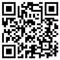 QR Code for 1LhiBYQfMhuDMw2qvZc3UvsM4GpVsQU9om