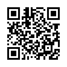 QR Code for 1LhiC5WMFKc9pZb4wFVswAktwpTEPpEP6A