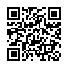 QR Code for 1LhiCEgoTQPVoUdNQGx9XstQ9krMsbbwWV