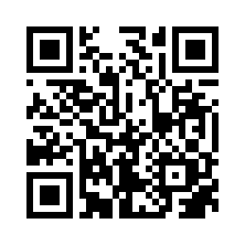 QR Code for 1LhiCFMRPmoSLSum2181Cvx7qddYr6B1eJ