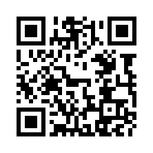 QR Code for 1LhiHN1YbVMwvJd3gP9rAmVdhNeRL8e2ef