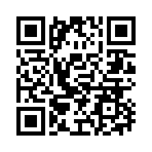 QR Code for 1LhiXMNcY1FT7rbFzvpK4SHGNBotipNVs6
