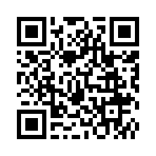 QR Code for 1LhiYvaBpio1mtVpExYPZubeEaMAd7eRvh