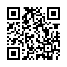 QR Code for 1LhidYM4vPMnpFuJmZ2MDxAi2FgcHVa6bE