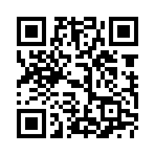 QR Code for 1Lhifrdmq563mZxY5gqYPEN5AdkN7Townd