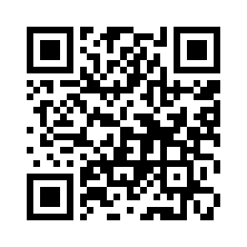QR Code for 1LhigQX8Caq1krTc7anNPdTdEVZihAchYN