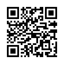 QR Code for 1LhiiknrTZPtbPoNamx5UQ56muVikugSMP