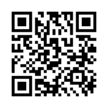 QR Code for 1LhiixanX9DNUR6SHR6gEmhWHSTprXAnXP