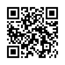 QR Code for 1Lhiki4Andecq7saYSCx8pqPQ5f2zcFUmP