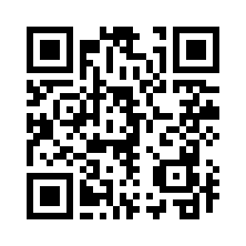 QR Code for 1LhimeQeWg3F5FEuxrPhsYuY8XQUDDnDWD