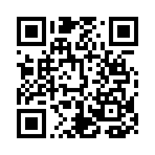 QR Code for 1LhinFfvToFg3ca74j7kd1fvoTTZL7be12