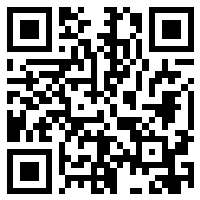 QR Code for 1LhipwQjXiD84mJsfAvLCdoXaaaZUzpaYG