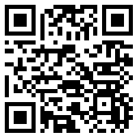 QR Code for 1LhivgnWbGgoAnfFcCkFA3obQZ6e9P57Nf