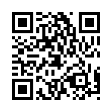 QR Code for 1Lhix6styWaYVJTuDYYooFZoL4CPmrMYsG