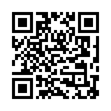 QR Code for 1Lhiy64gUnvPYB3RCPfHVfPPATTKCGbscM