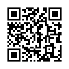 QR Code for 1Lhj1LbeYjUWFN1ynBo3eA3iRBvdAbmZbF