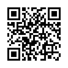 QR Code for 1Lhj1dHyGuYGjSaLmpmhpsddNNT39iesEc