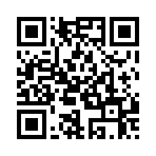 QR Code for 1Lhj4UpVVoq85v71HXFXGSy4TAx7Dg9zKB