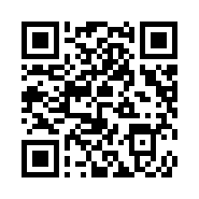 QR Code for 1Lhj7jJCJrYnrq7xVXFLfT5TLXT6dH5BEw