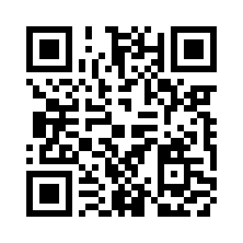 QR Code for 1Lhj9j4mTACDkmvcvtX3r5AX9WrMttAX7x