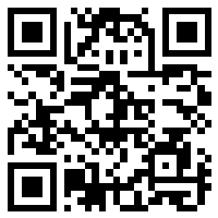 QR Code for 1LhjCdU11mhbmuvabS3duZ2eMhHT88ByED