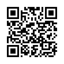 QR Code for 1LhjDR4i3hZHbLSce7nvbmKQhaB7tyq4pJ