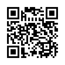 QR Code for 1LhjEdkDkD84jJMkwXbiVf2tLSf9AkFk5E