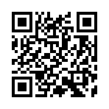 QR Code for 1LhjFjEm4MDzNeUCHQ9HPiPsm63U4Pg7jU