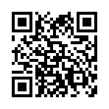 QR Code for 1LhjMFUdYA7dCmweAgcYtWRXSyYFokpo9B