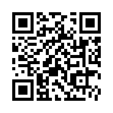 QR Code for 1LhjPTbPbLM6yewgg4QTFUpHvrP9NKVuaC