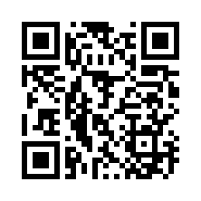 QR Code for 1LhjQKR4mLMfvLG2ymf96nTsSP4GYbpphE