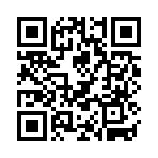 QR Code for 1LhjRWhCymyN2JJFDFXkWghPoCFyGkYReL