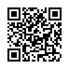 QR Code for 1LhjVJs8H4H6AfuFUioMbDV6FAXDW6JV57