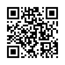 QR Code for 1LhjVkQuhRGA6YPYRpF7jB3AxBrFDo9onB