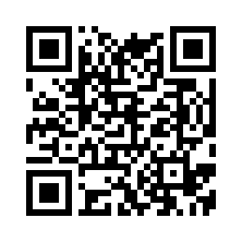 QR Code for 1LhjVq7JmLrPCiMAN3gdV2uXJJDAcjo4Rz