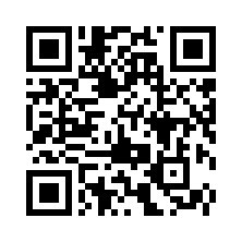 QR Code for 1LhjWf2FeQshAVpFV8gvzaEUSecv6kfkfo