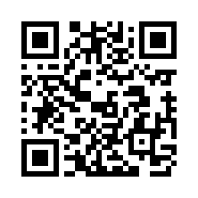 QR Code for 1LhjbysmAvbiqBta4aVfc9FWcFiBw95QL3