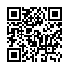 QR Code for 1LhjdBkQuScrUNvdoadYLjykzBZdXi1zTT