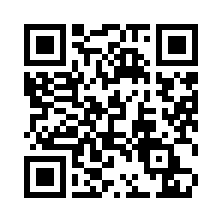 QR Code for 1LhjfJS8Yg5VpMwfFsKwVGoUcipXZKLiDf