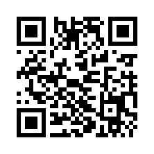 QR Code for 1LhjgmPfnjkpEdAM84h6bChPyUMbpNALNm