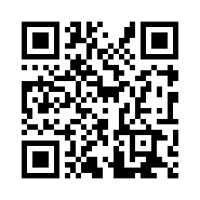 QR Code for 1Lhjruzadbvr54AHkX9aHMHAXSTQfBr7ye