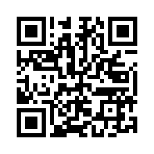 QR Code for 1LhjsnnohB5rhvRkGNpFy6T3CSSu86Yewo