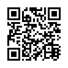 QR Code for 1LhjxD3w8D7kSrcYj27FC5CihSCV9AXejj
