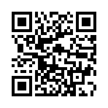 QR Code for 1LhjxFni8SWUDg2q1PSwJZ5i2qu98LBVRr