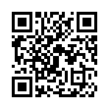 QR Code for 1Lhk14XQJmSpcdd9bHN5NmX8ZudGkT8Hhr
