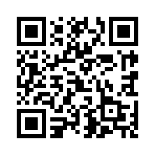 QR Code for 1Lhk5Pj59DfbeXzzpFYpRysVjhDj3b7WYh