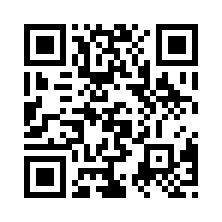 QR Code for 1LhkEz9uES5HeXdSWjUBFEkTAdMnrgXBAy